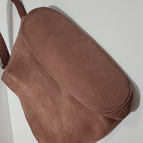Coach Vintage Sonoma Bucket Bag - Picture 16 of 16